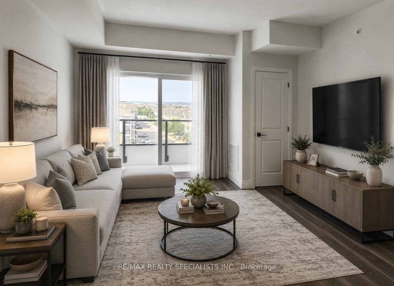 6415 Regional Road 25, Unit 613 thumbnail 5
