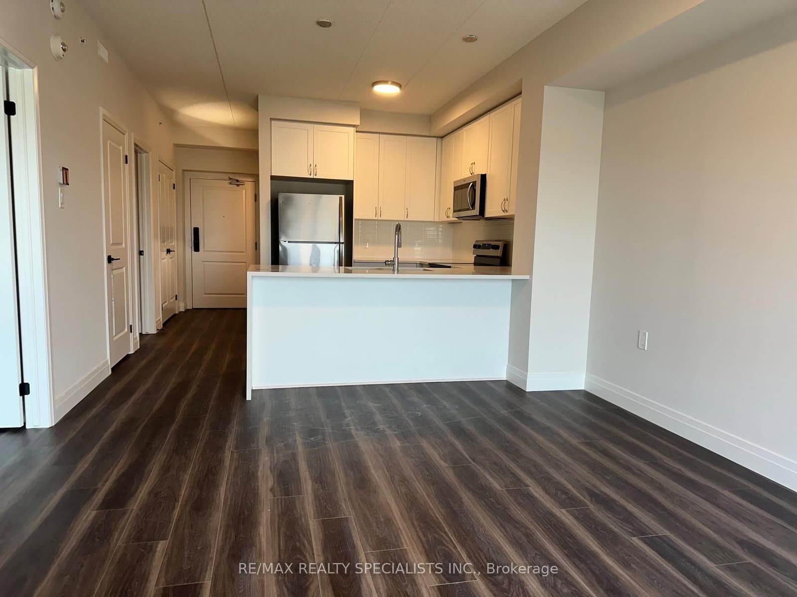 6415 Regional Road 25, Unit 613 thumbnail 6
