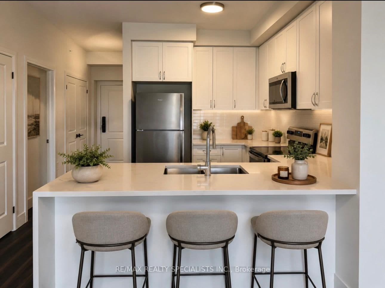6415 Regional Road 25, Unit 613 thumbnail 7