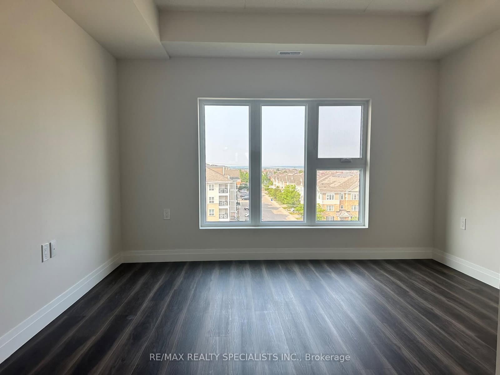 6415 Regional Road 25, Unit 613 thumbnail 8