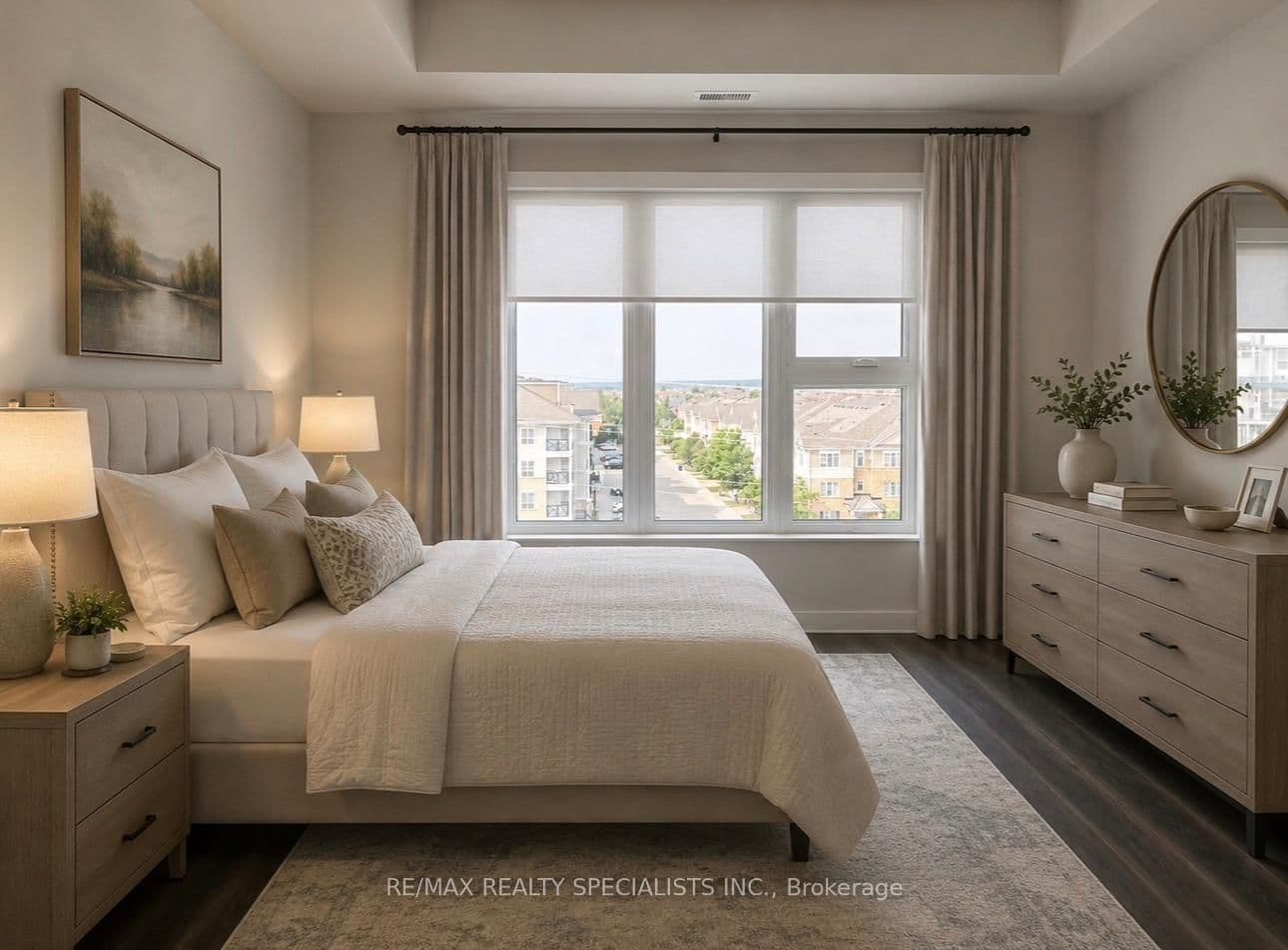 6415 Regional Road 25, Unit 613 thumbnail 9
