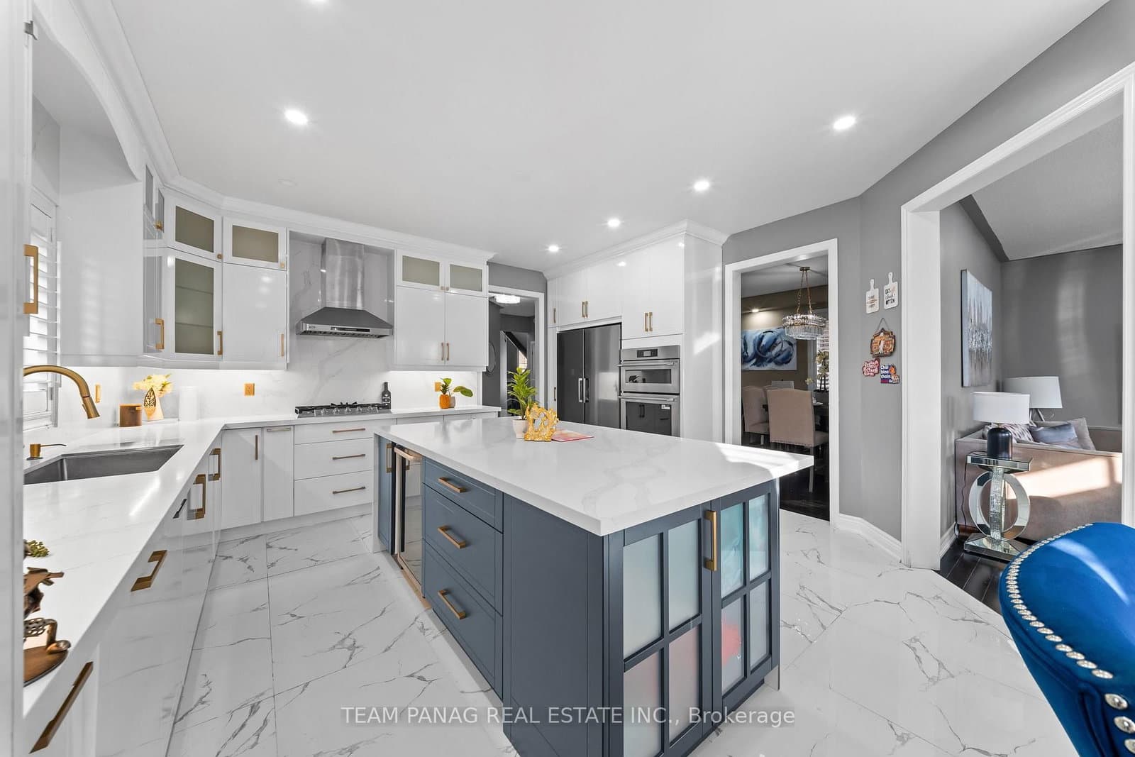 91 Campwood Crescent thumbnail 12