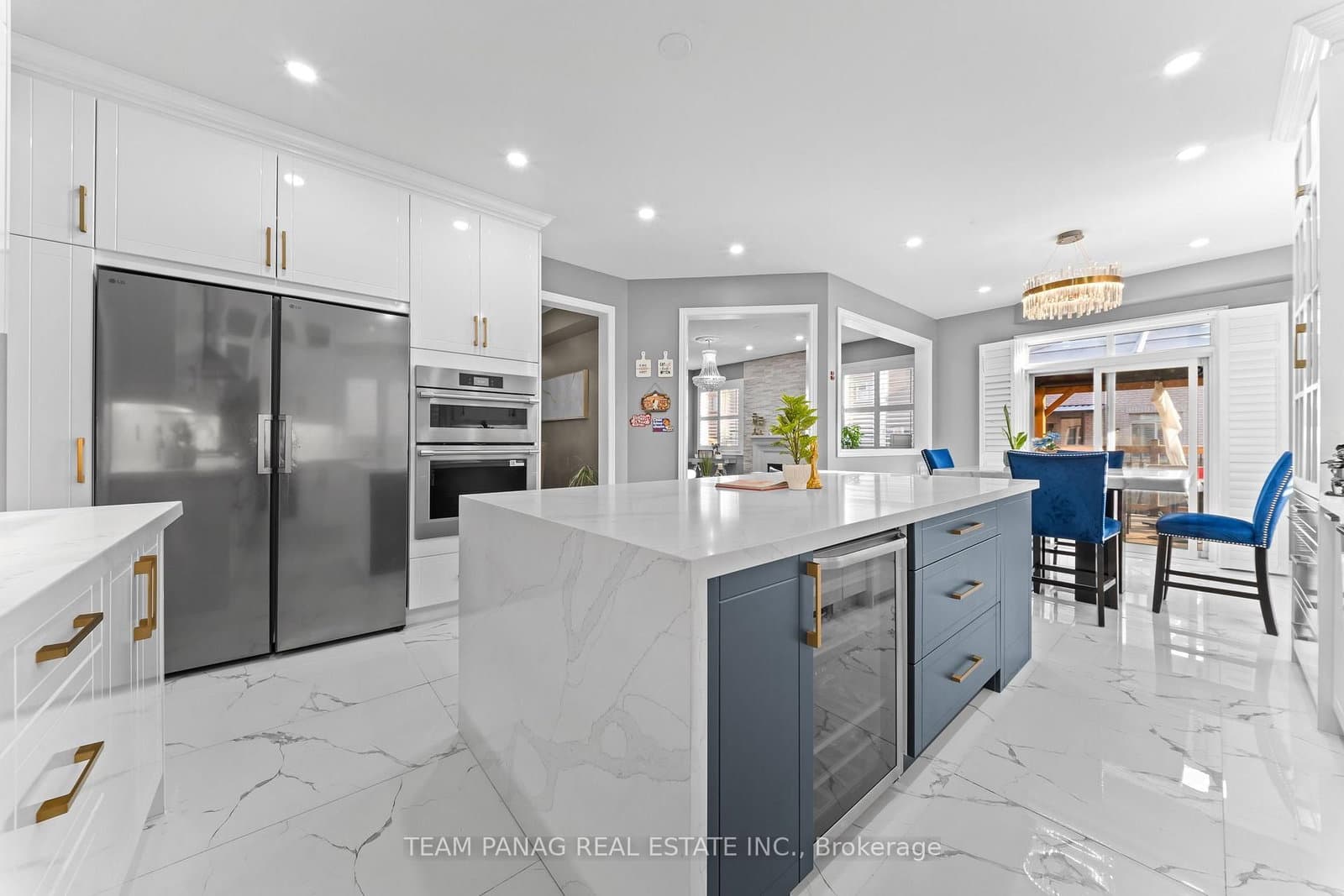 91 Campwood Crescent thumbnail 14