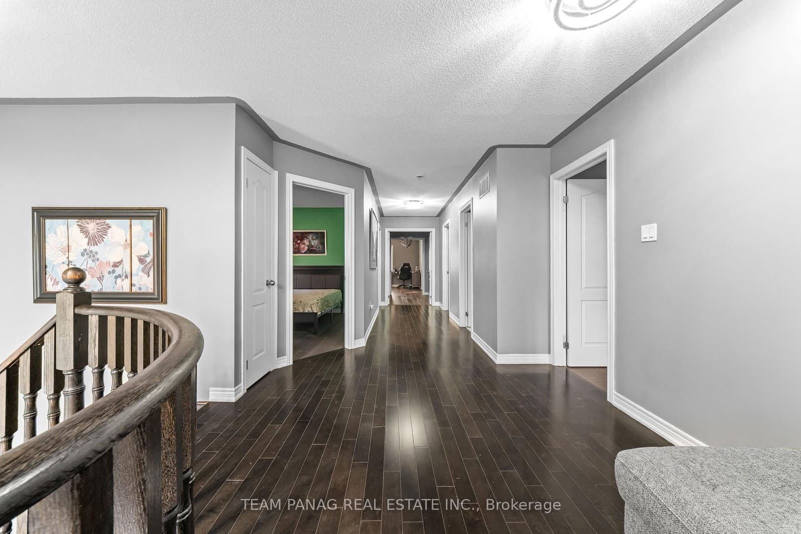91 Campwood Crescent thumbnail 22
