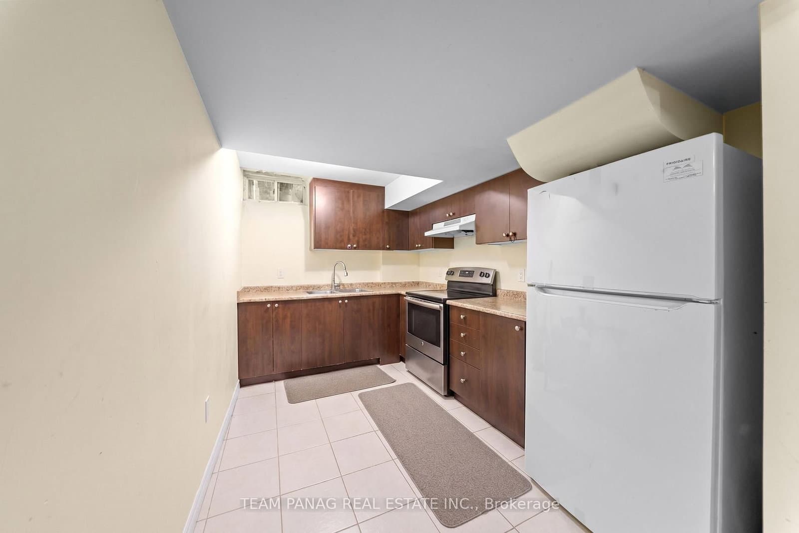91 Campwood Crescent thumbnail 37