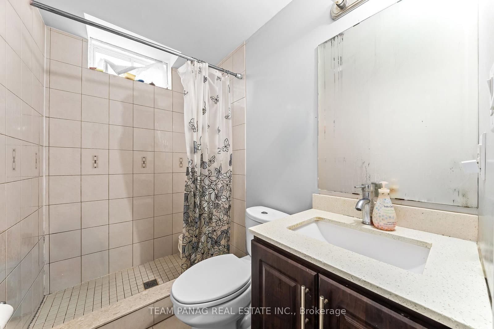 91 Campwood Crescent thumbnail 42