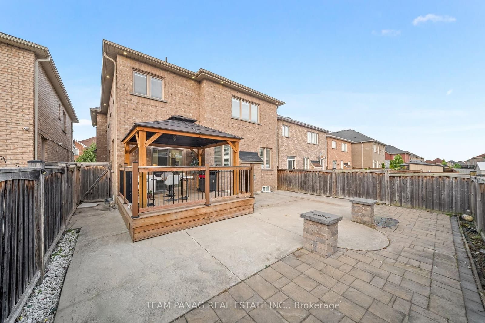 91 Campwood Crescent thumbnail 44