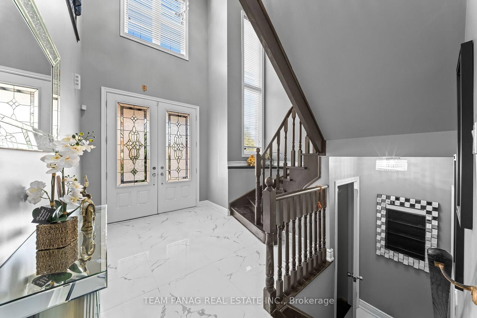 91 Campwood Crescent thumbnail 6