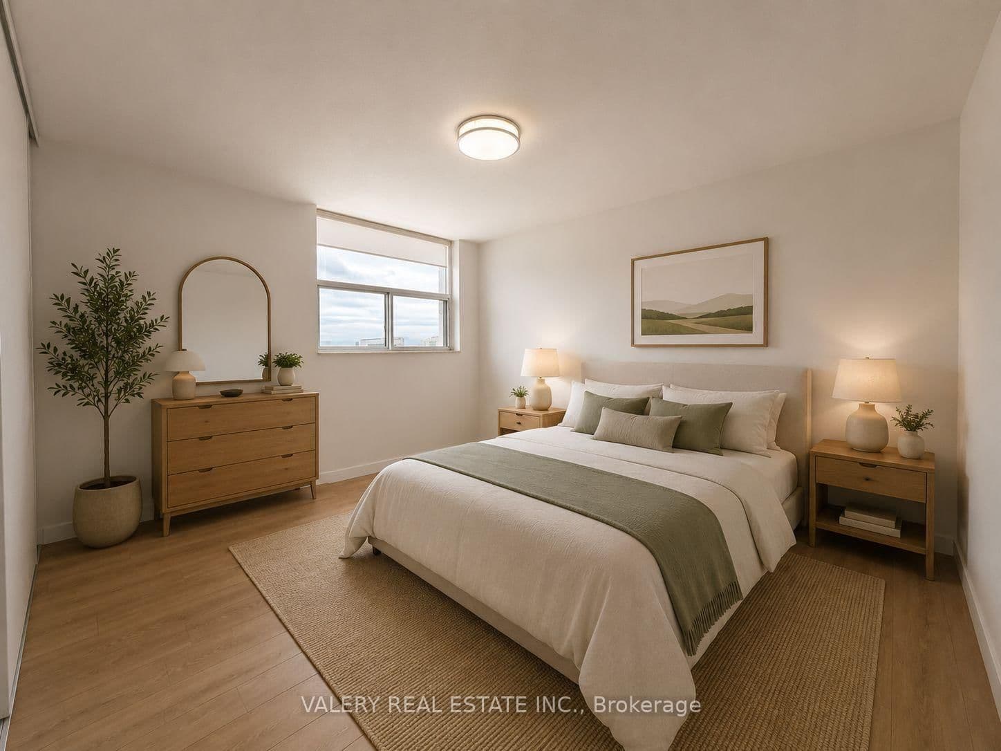 70 Park Street E, Unit 1006 thumbnail 5