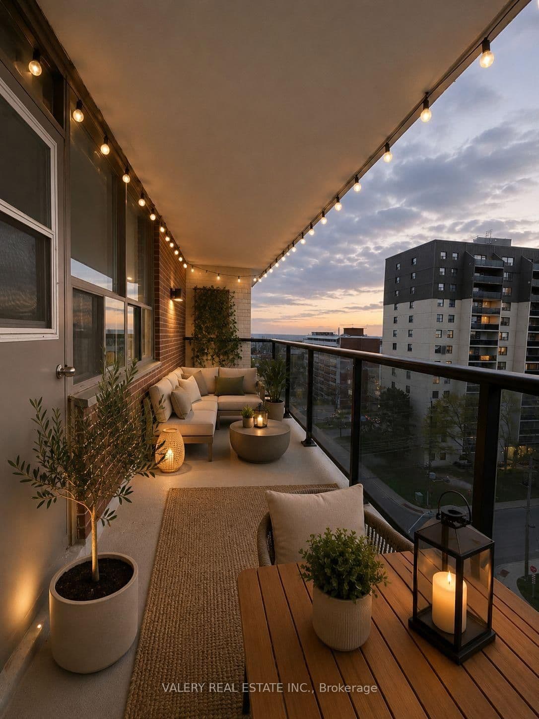 70 Park Street E, Unit 1006 thumbnail 6
