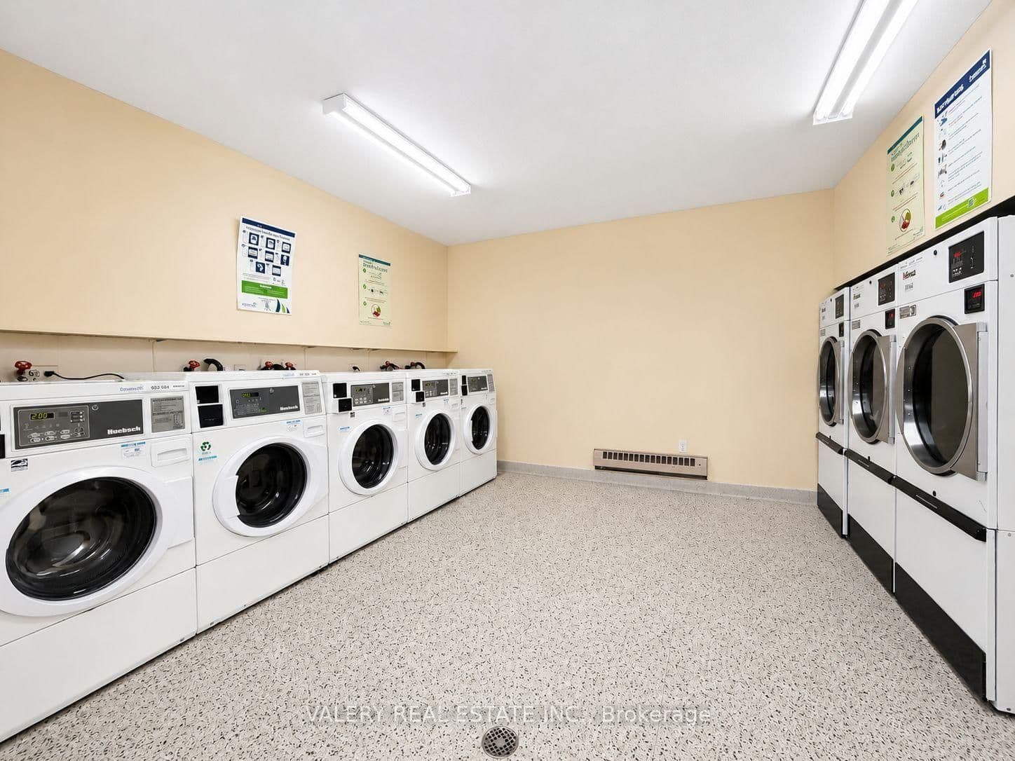 70 Park Street E, Unit 1006 thumbnail 9