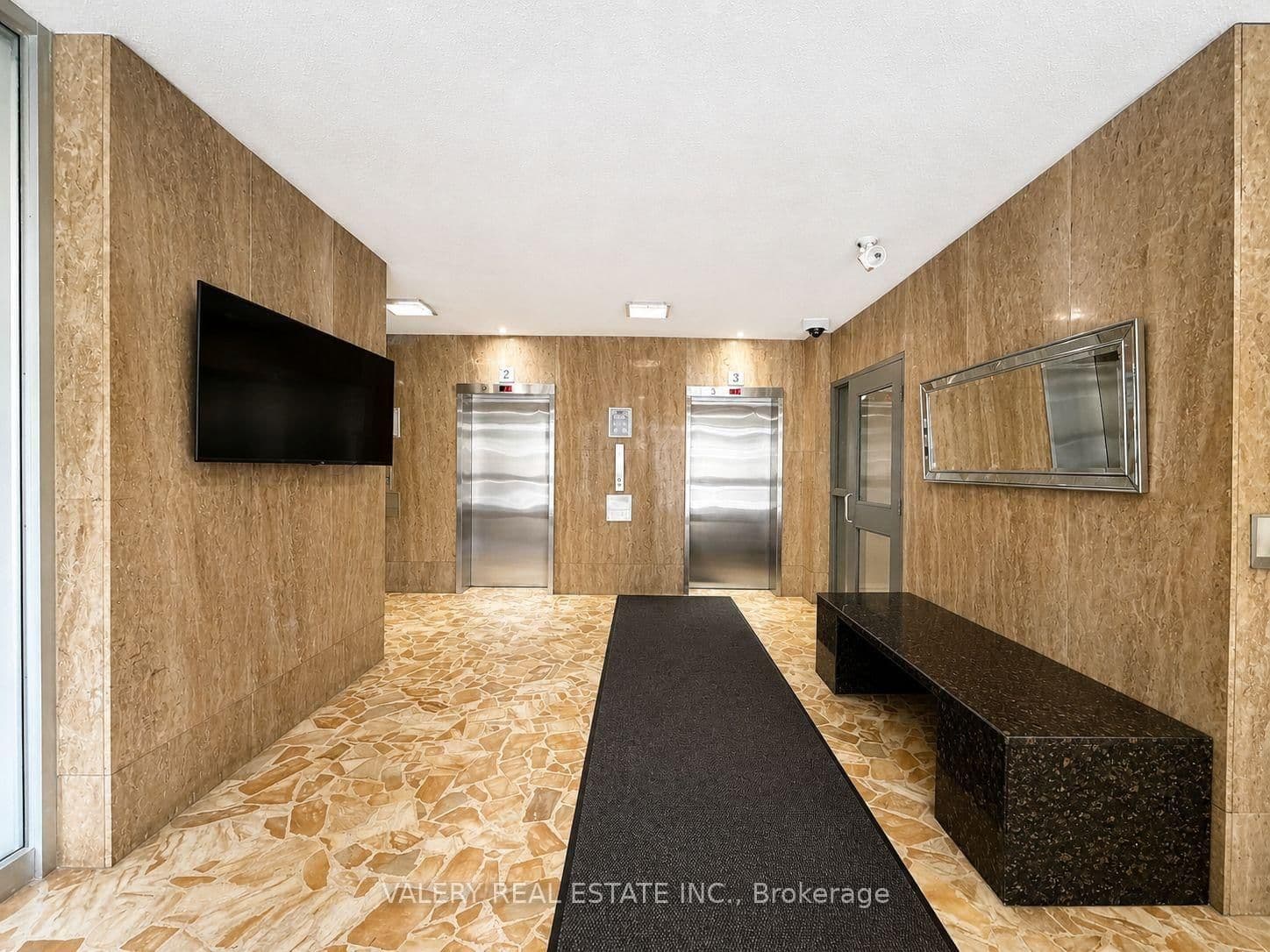 70 Park Street E, Unit 407 thumbnail 2