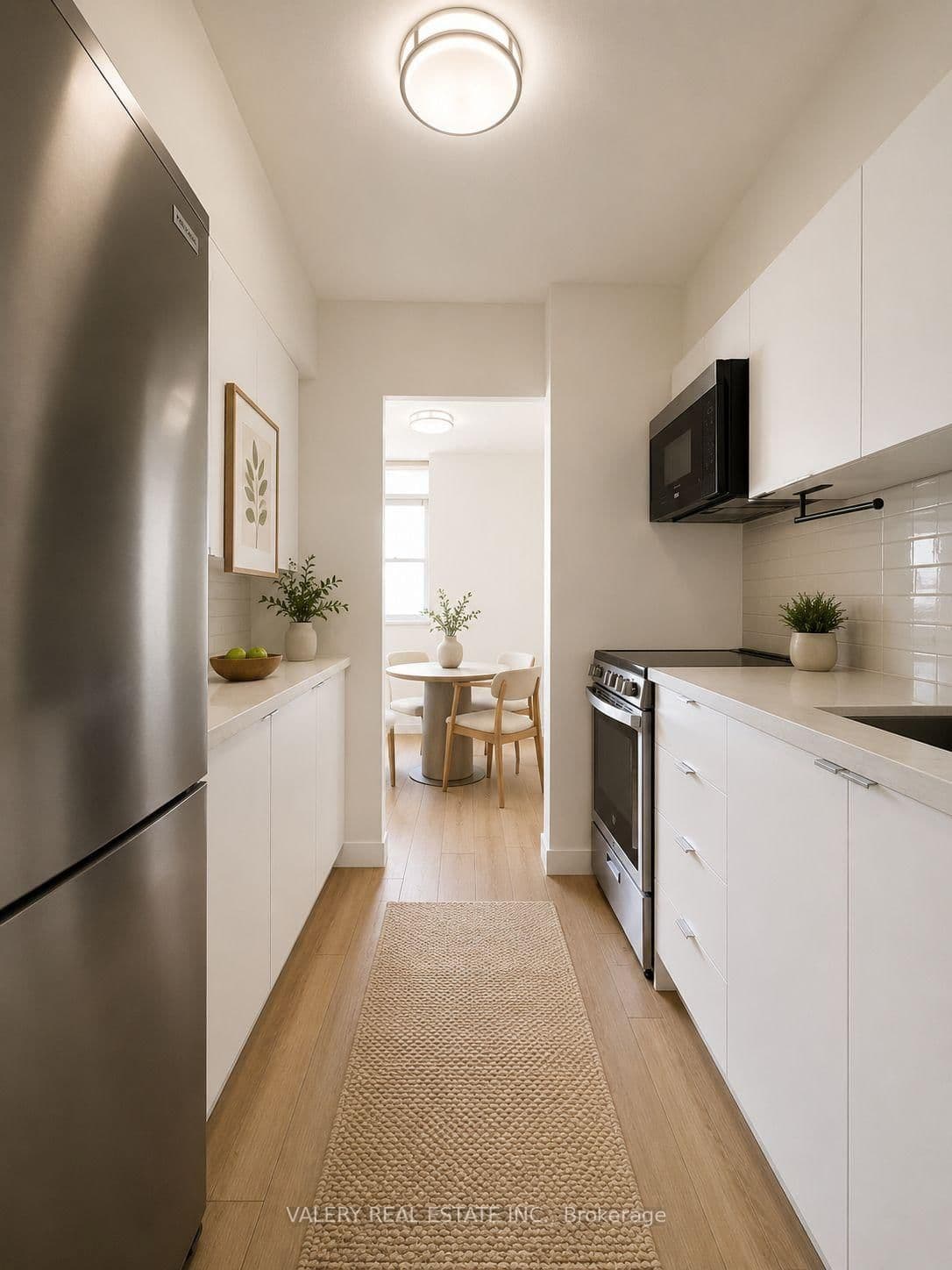 70 Park Street E, Unit 407 thumbnail 3