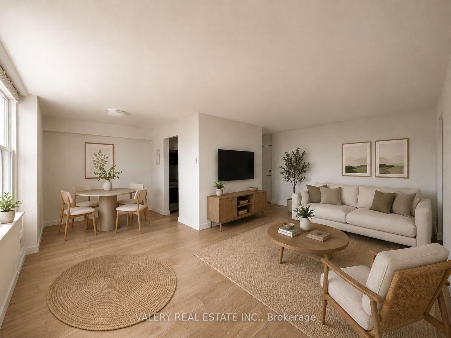 70 Park Street E, Unit 407 thumbnail 4