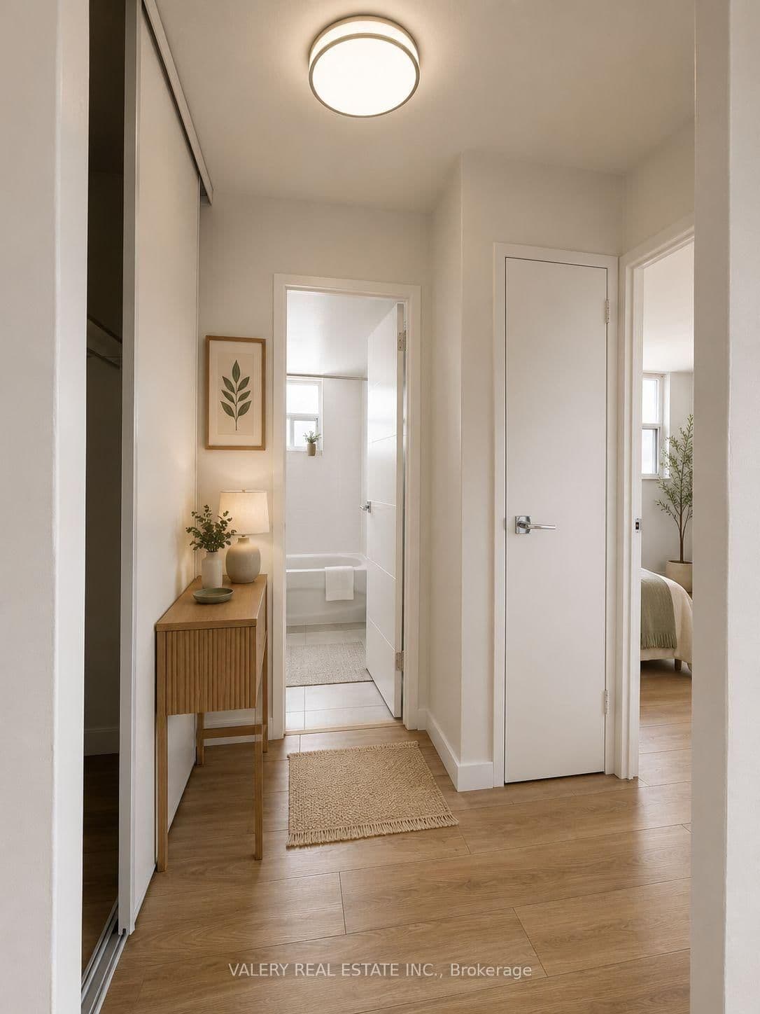 70 Park Street E, Unit 407 thumbnail 7
