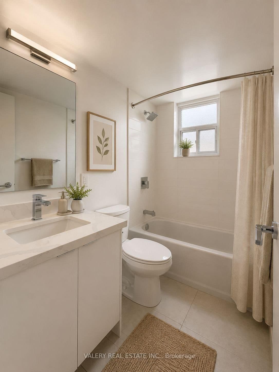 70 Park Street E, Unit 407 thumbnail 8
