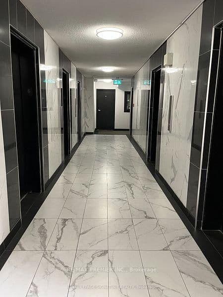 320 Dixon Road, Unit 408 thumbnail 3