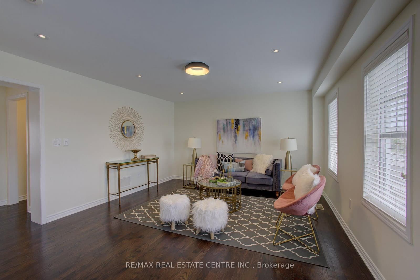 1000 Asleton Boulevard, Unit 164 thumbnail 12