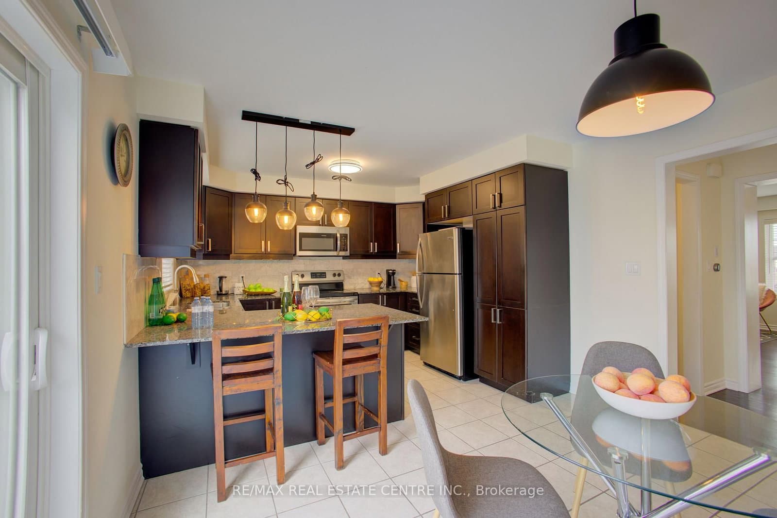 1000 Asleton Boulevard, Unit 164 thumbnail 26