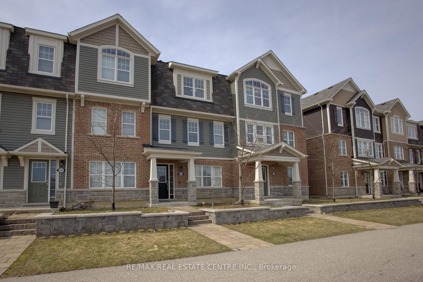 1000 Asleton Boulevard, Unit 164 thumbnail 34