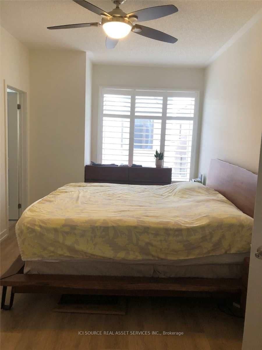 212 Squire Crescent thumbnail 11