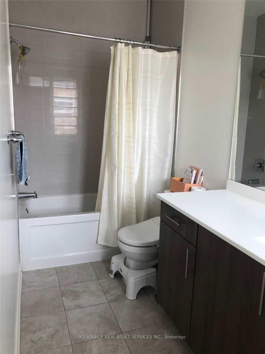 212 Squire Crescent thumbnail 13