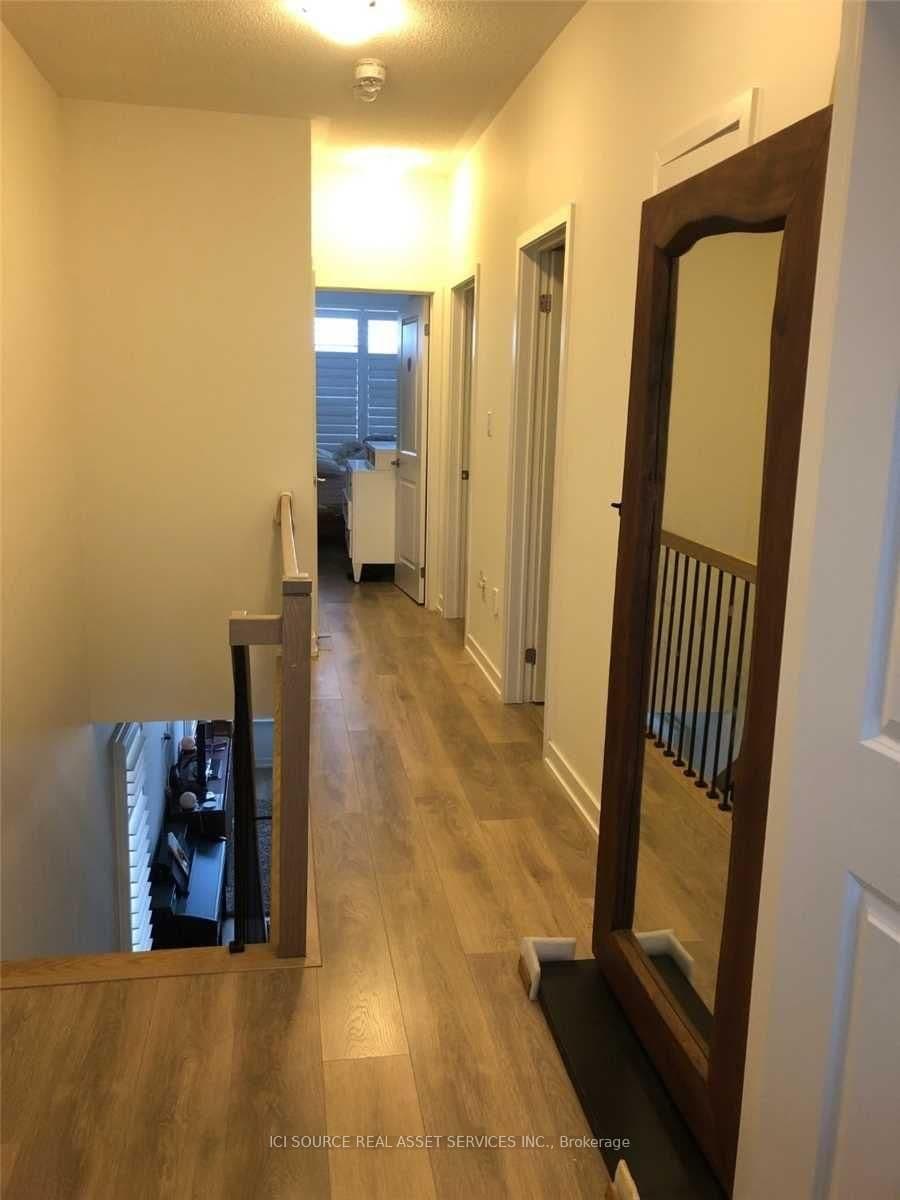 212 Squire Crescent thumbnail 15