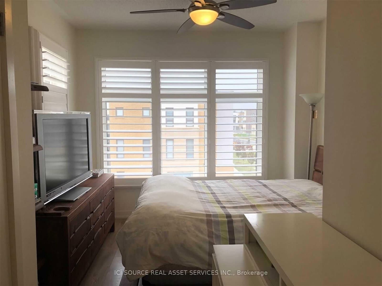212 Squire Crescent thumbnail 17