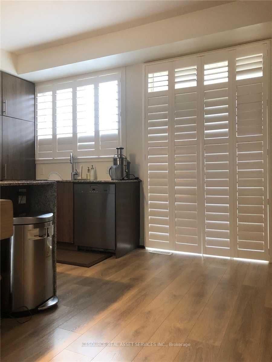 212 Squire Crescent thumbnail 18