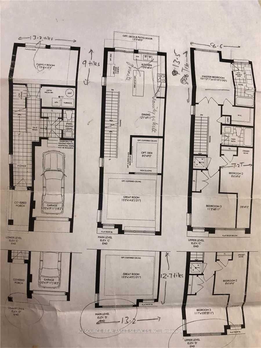 212 Squire Crescent thumbnail 19
