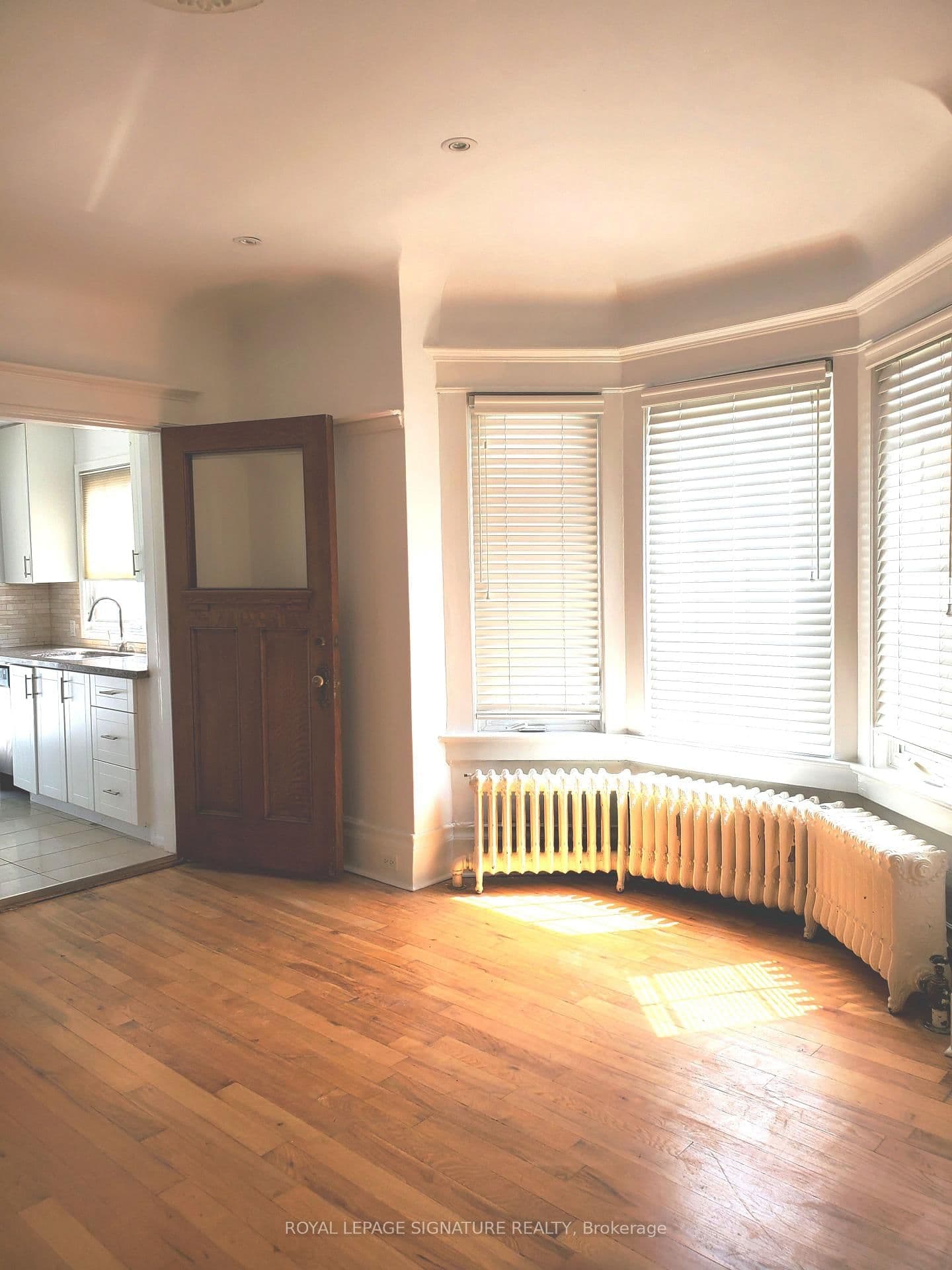 1 Maynard Avenue, Unit 1 thumbnail 11