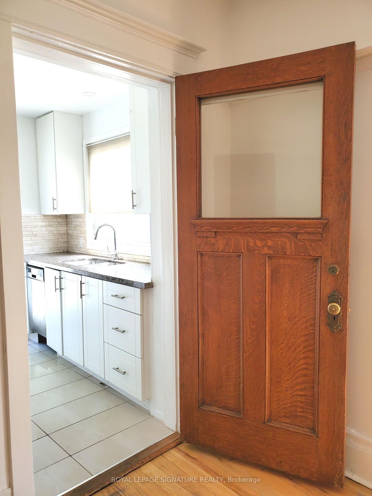 1 Maynard Avenue, Unit 1 thumbnail 12