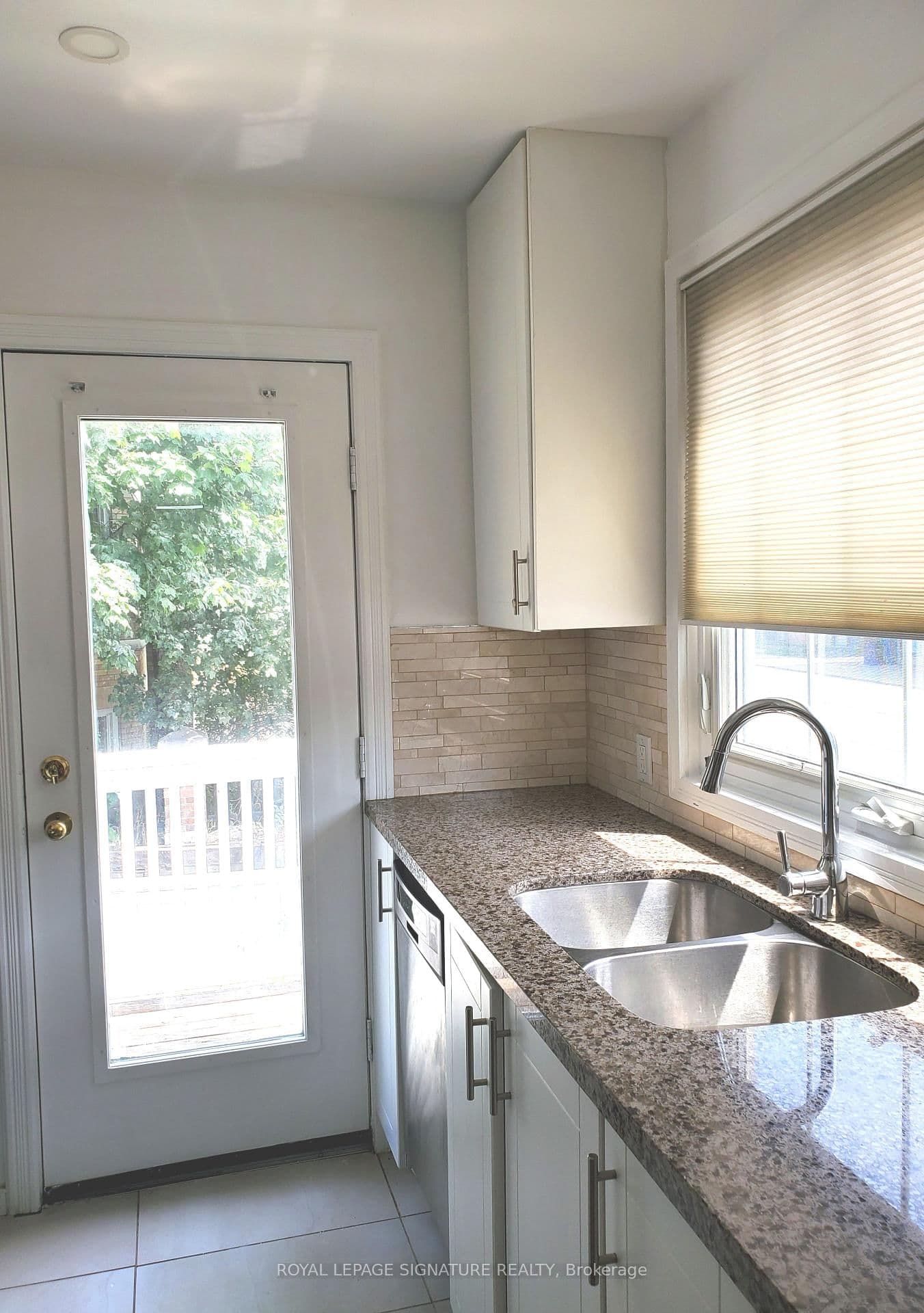 1 Maynard Avenue, Unit 1 thumbnail 14