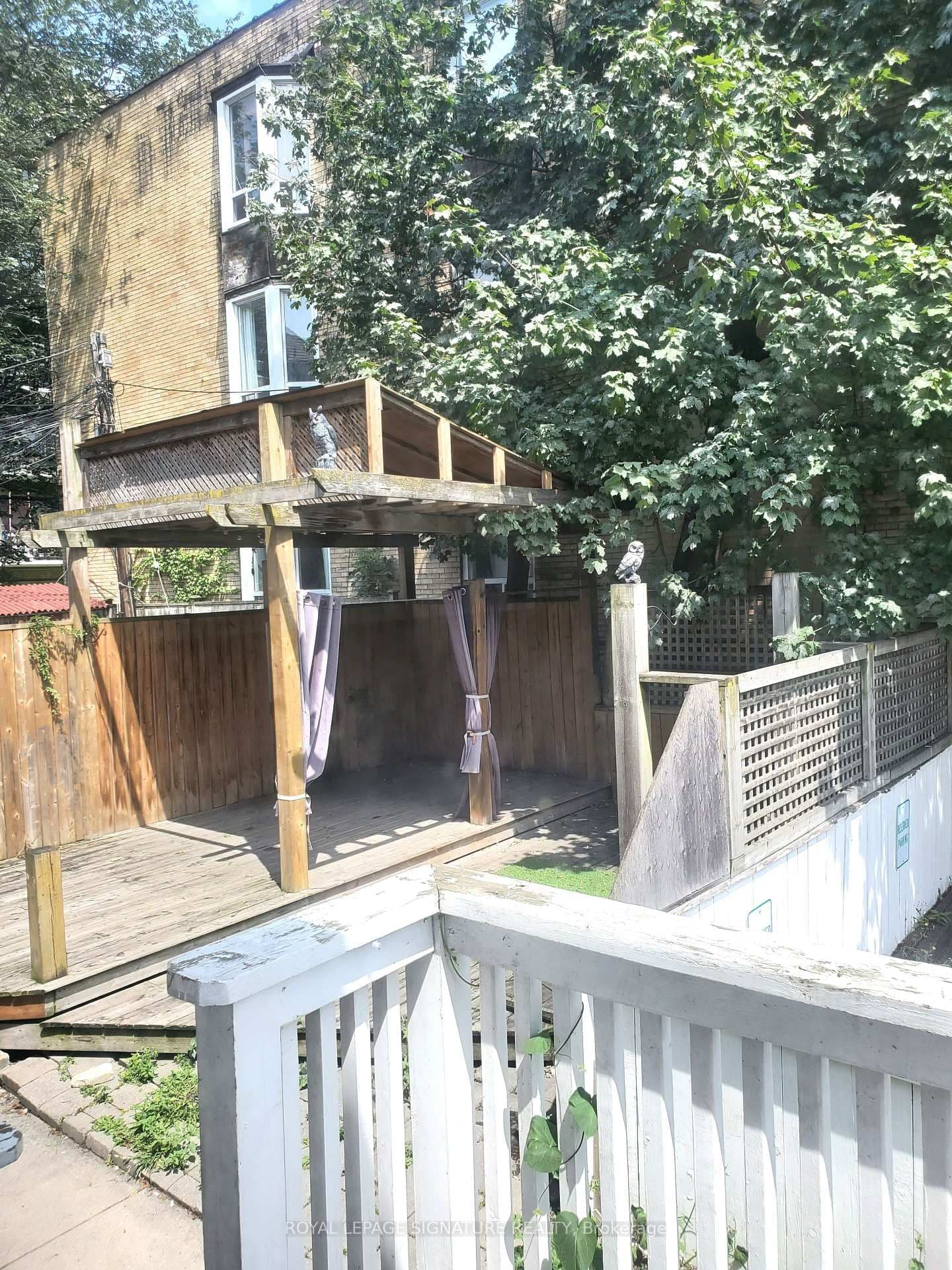 1 Maynard Avenue, Unit 1 thumbnail 15