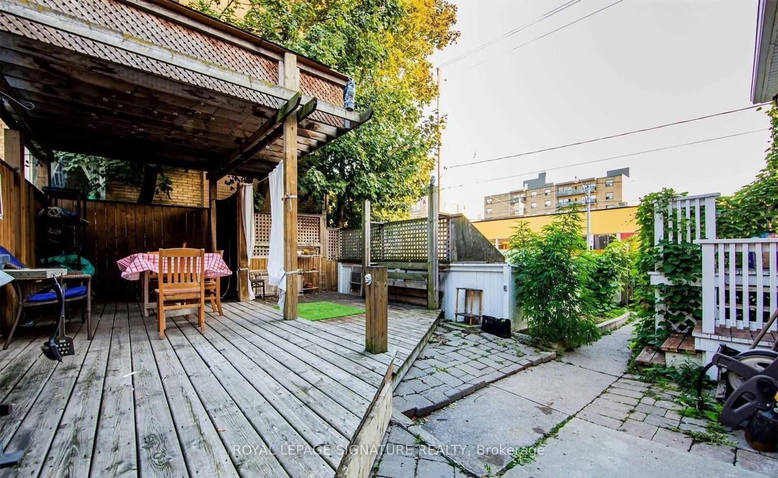 1 Maynard Avenue, Unit 1 thumbnail 16