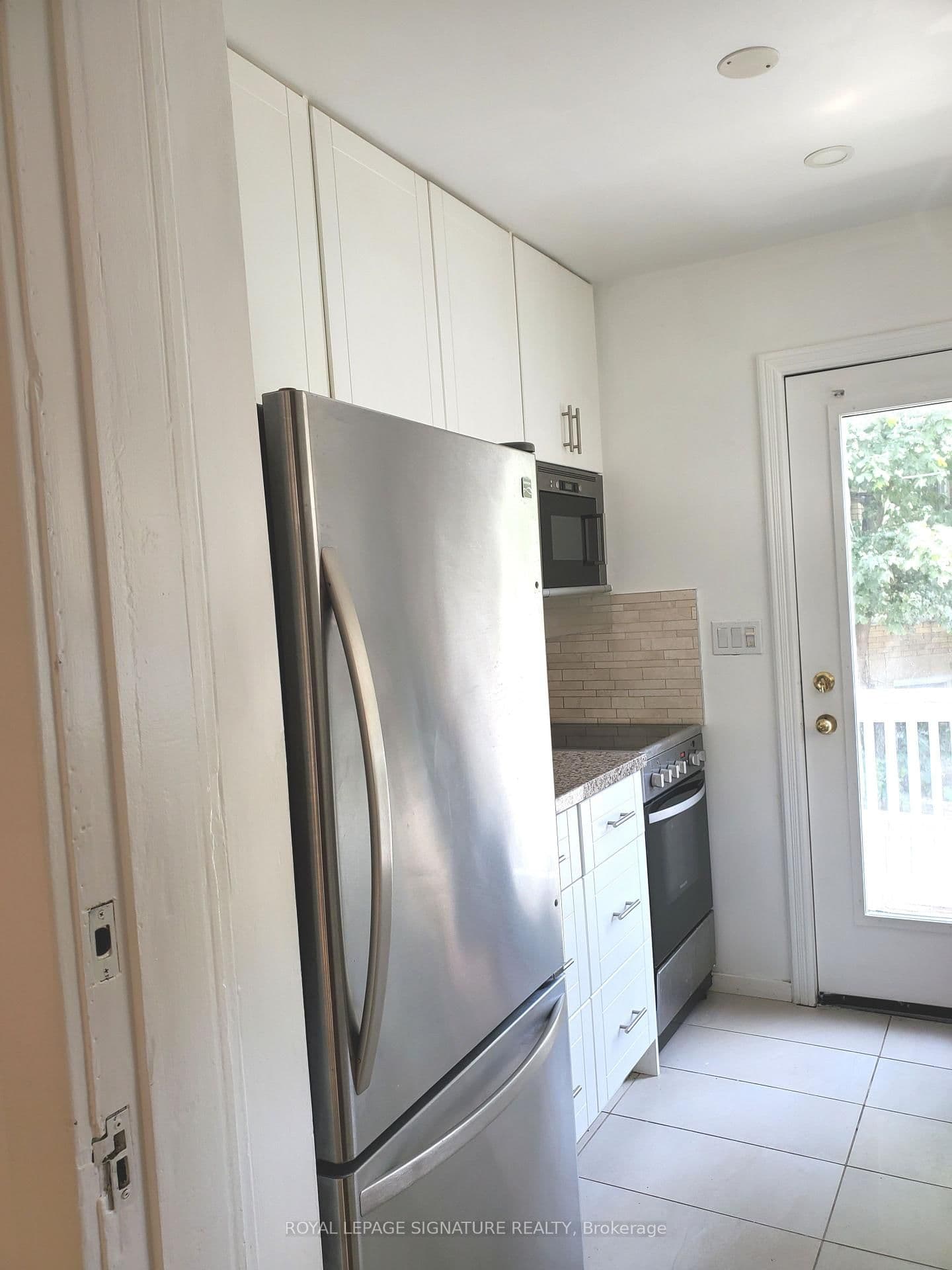 1 Maynard Avenue, Unit 1 thumbnail 17