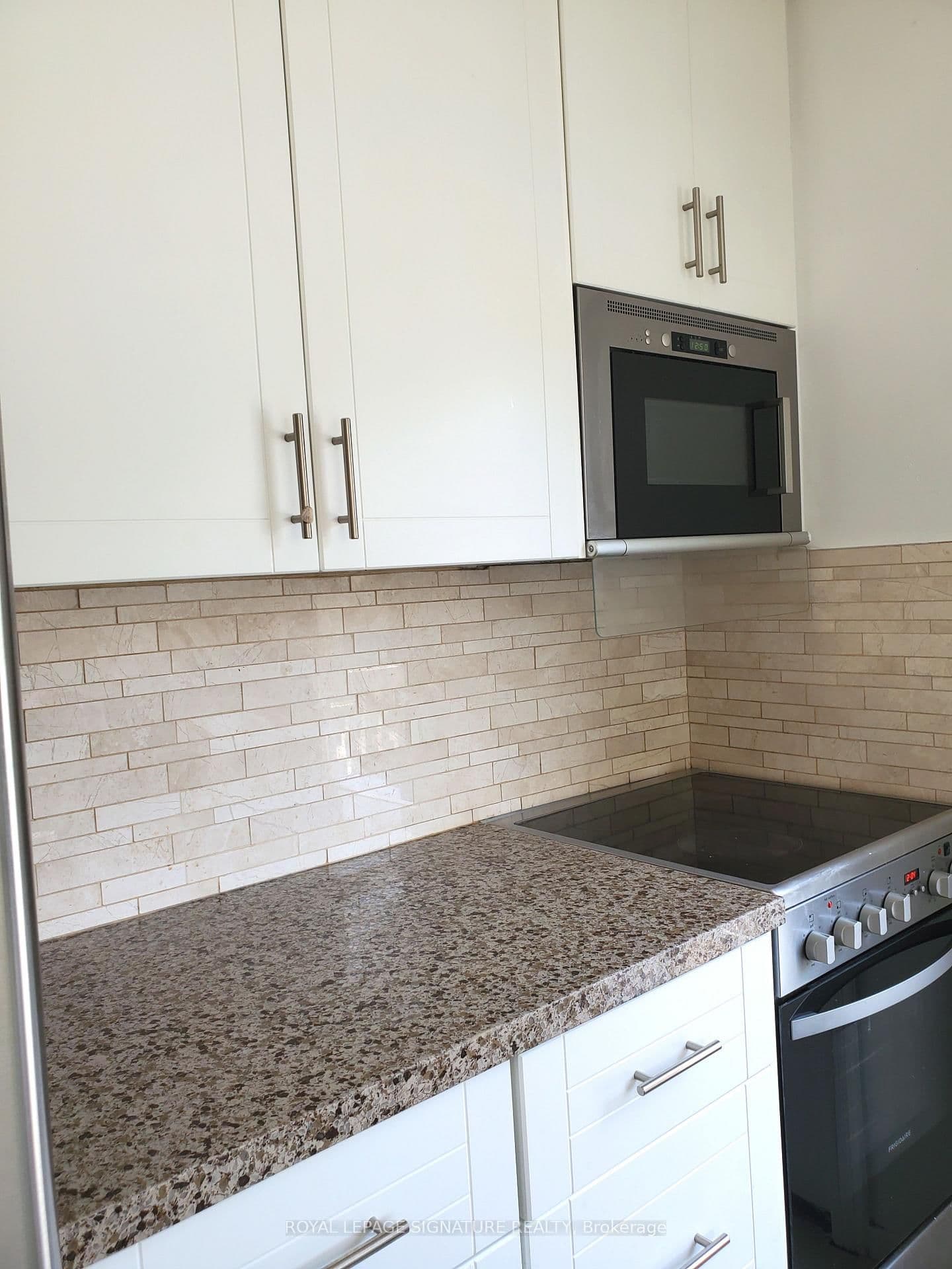 1 Maynard Avenue, Unit 1 thumbnail 18