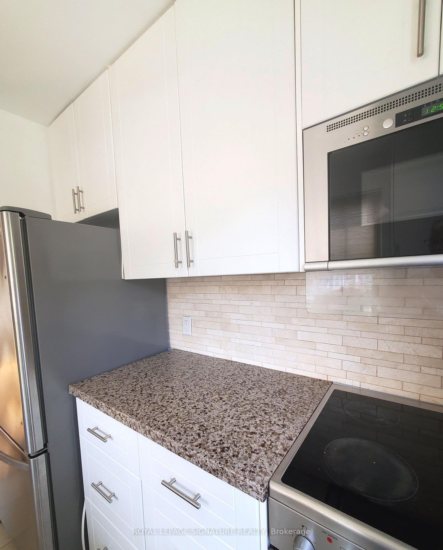 1 Maynard Avenue, Unit 1 thumbnail 19