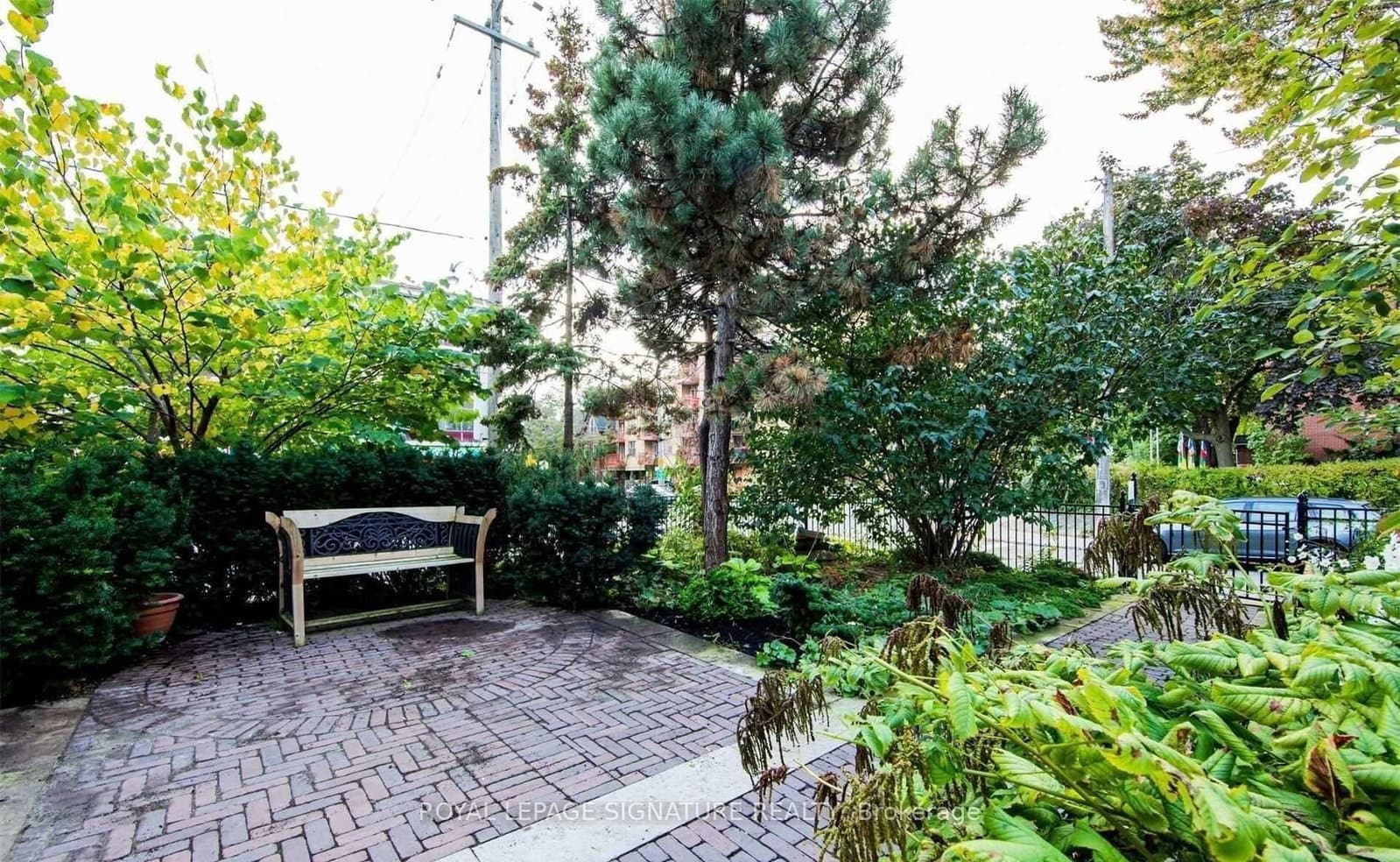 1 Maynard Avenue, Unit 1 thumbnail 2
