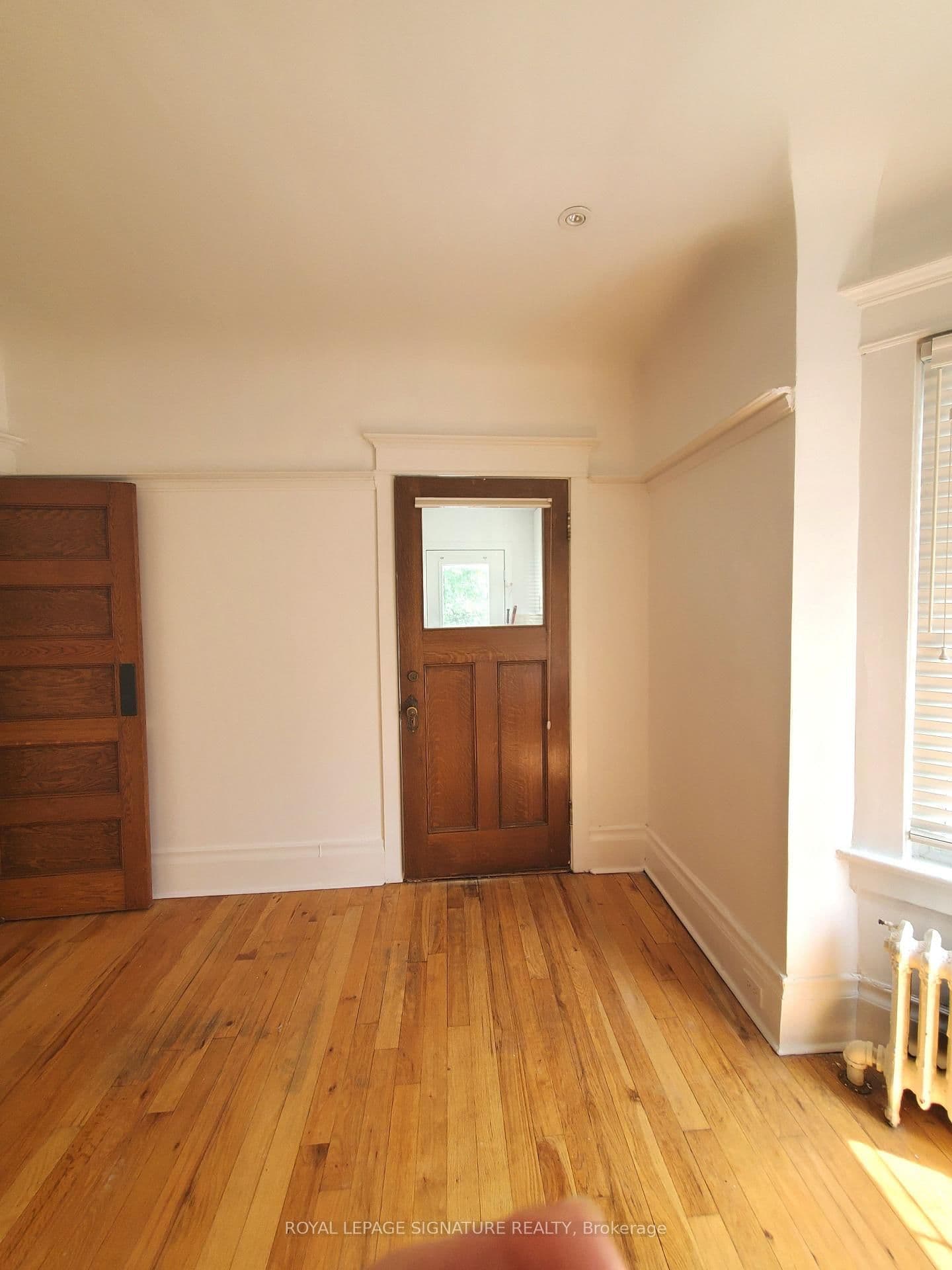 1 Maynard Avenue, Unit 1 thumbnail 20
