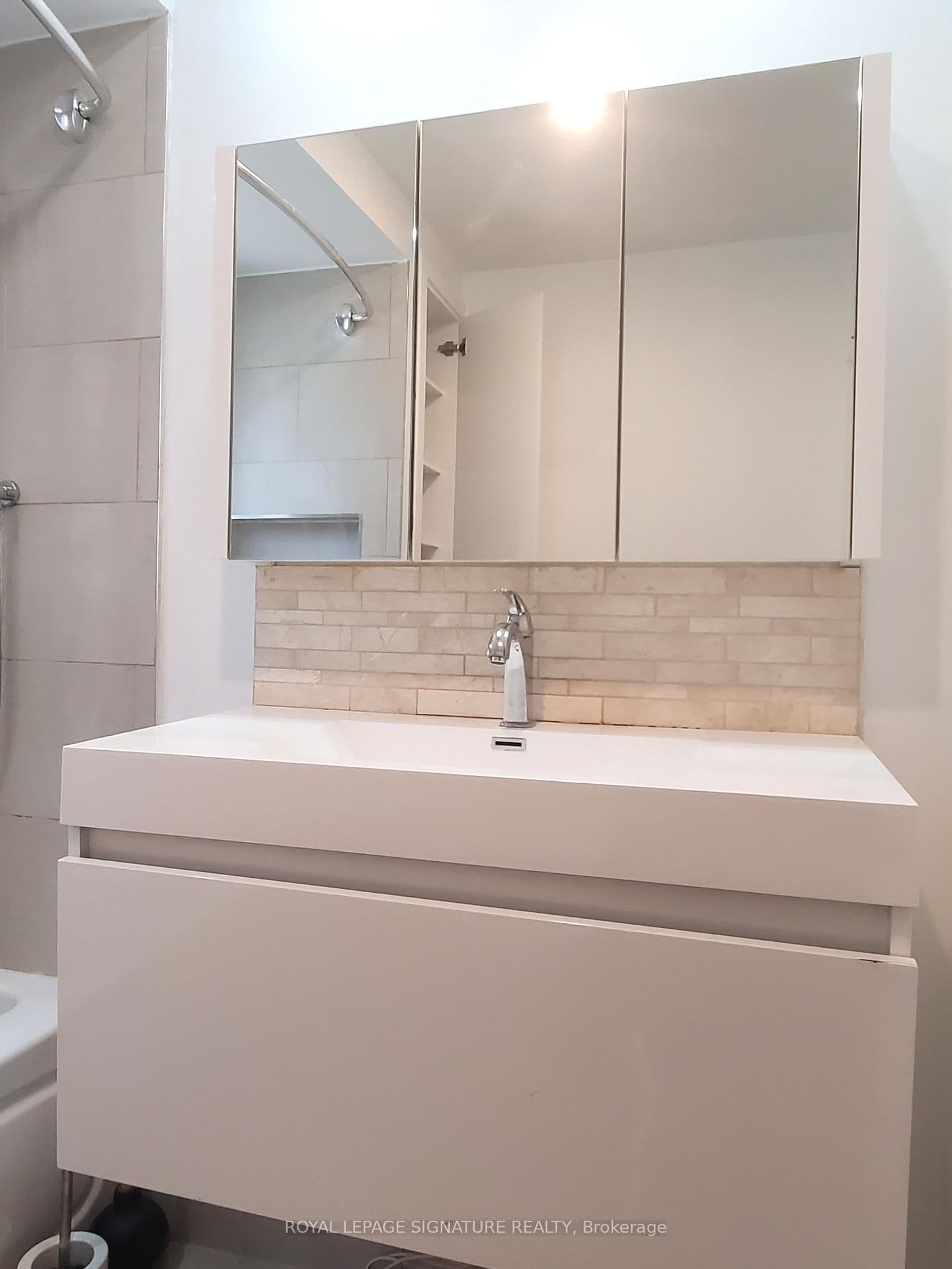 1 Maynard Avenue, Unit 1 thumbnail 21