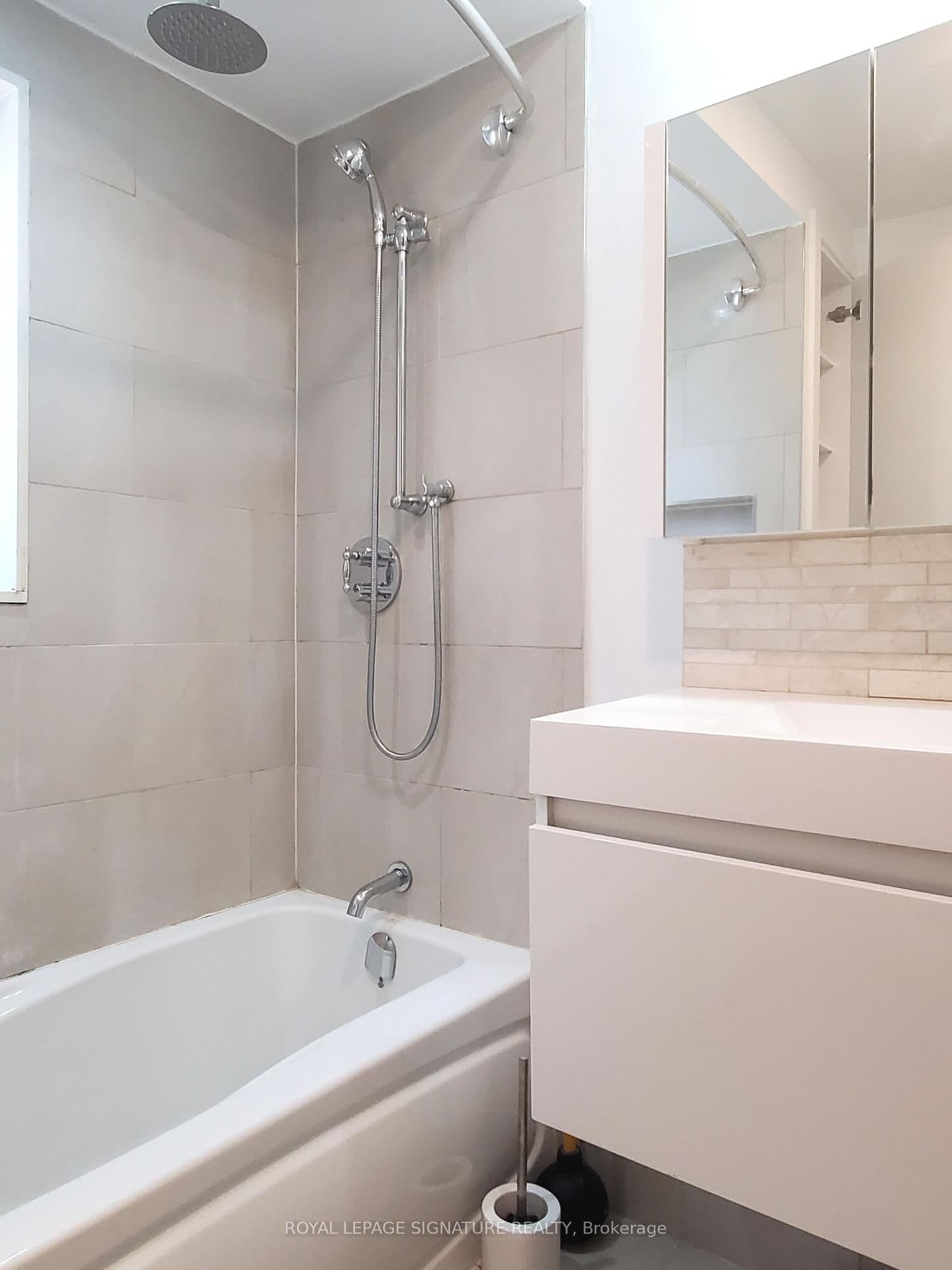 1 Maynard Avenue, Unit 1 thumbnail 22