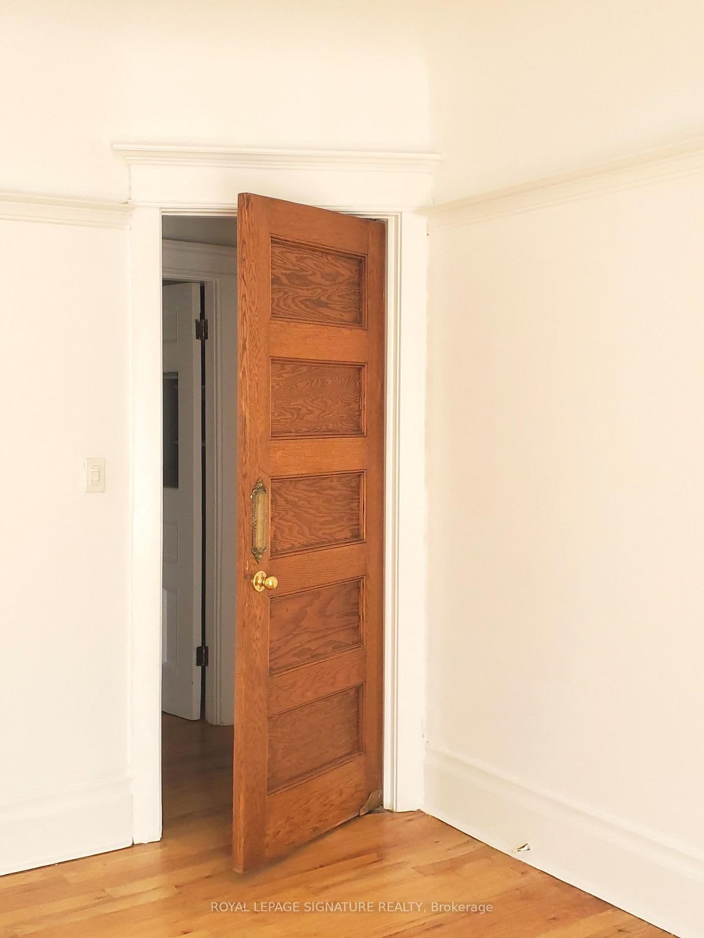 1 Maynard Avenue, Unit 1 thumbnail 23
