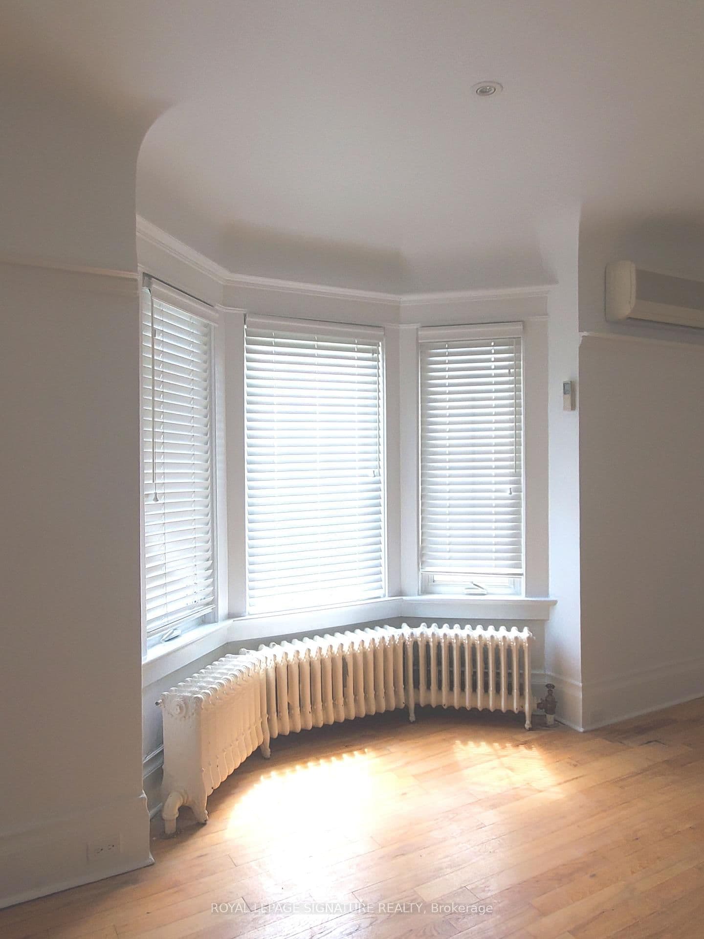 1 Maynard Avenue, Unit 1 thumbnail 24