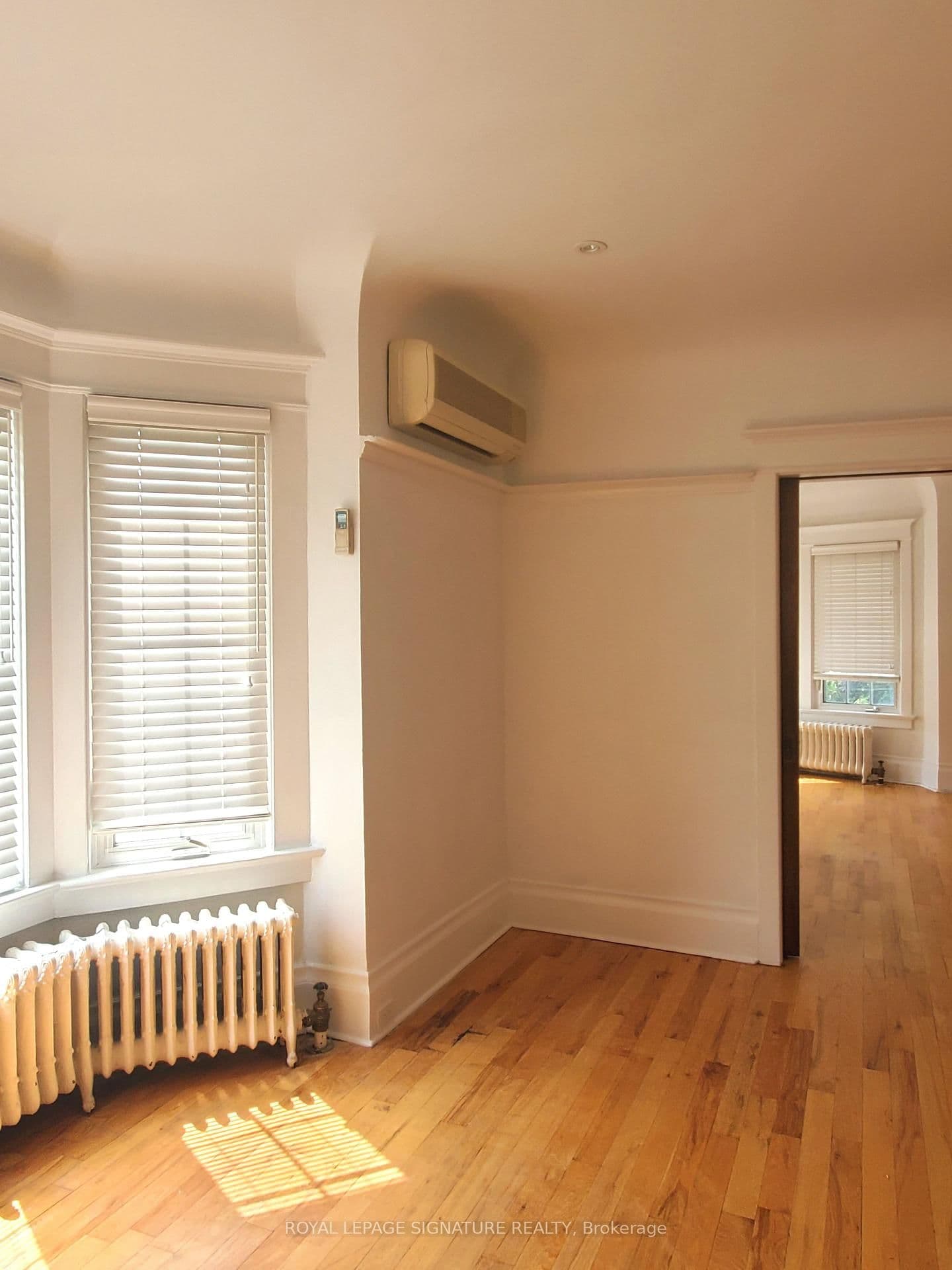 1 Maynard Avenue, Unit 1 thumbnail 25