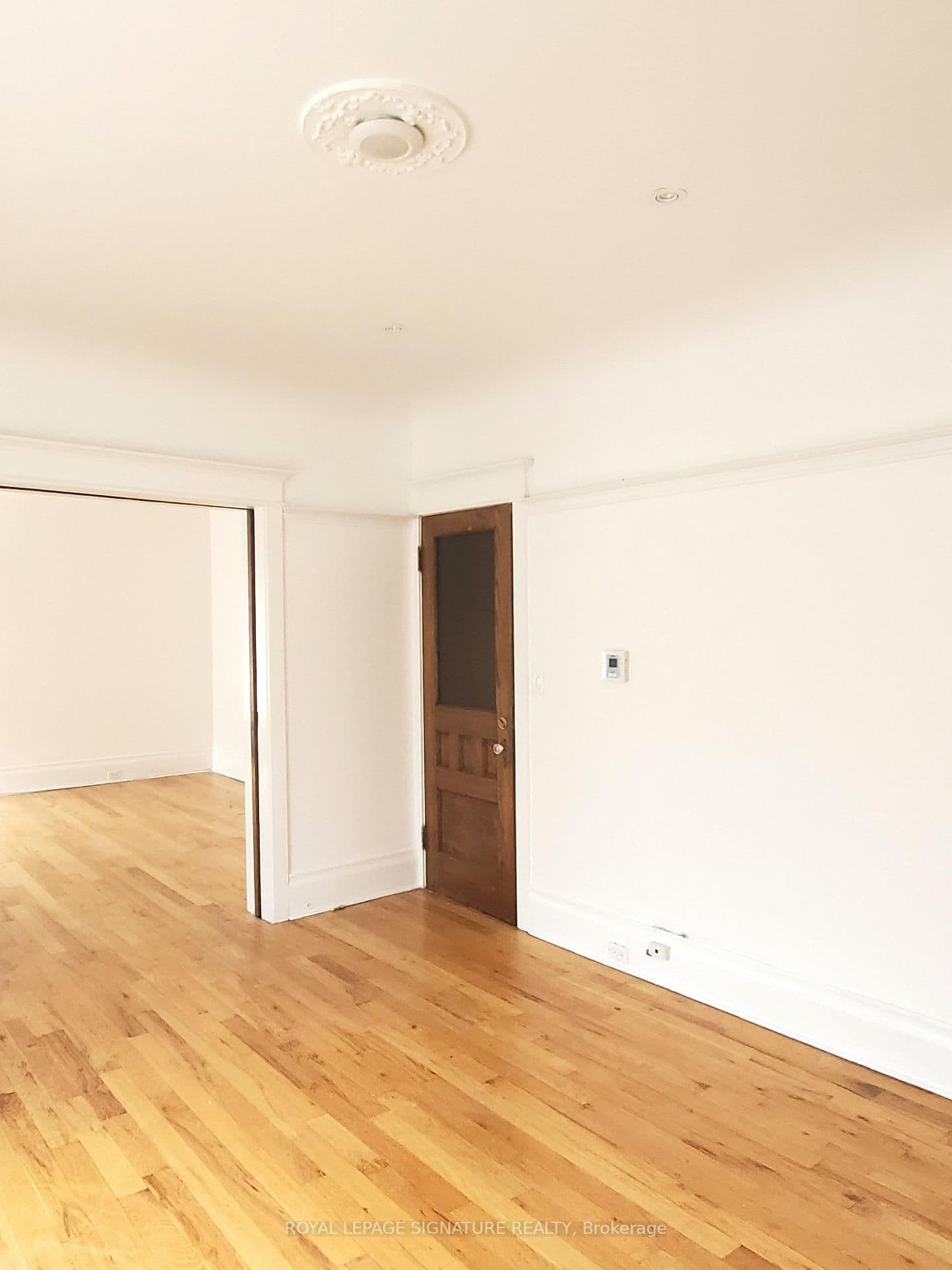 1 Maynard Avenue, Unit 1 thumbnail 26