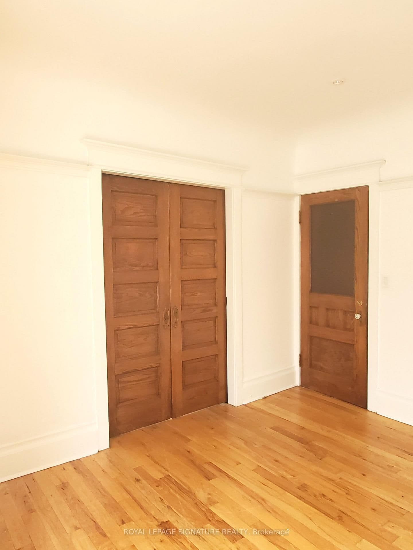 1 Maynard Avenue, Unit 1 thumbnail 27
