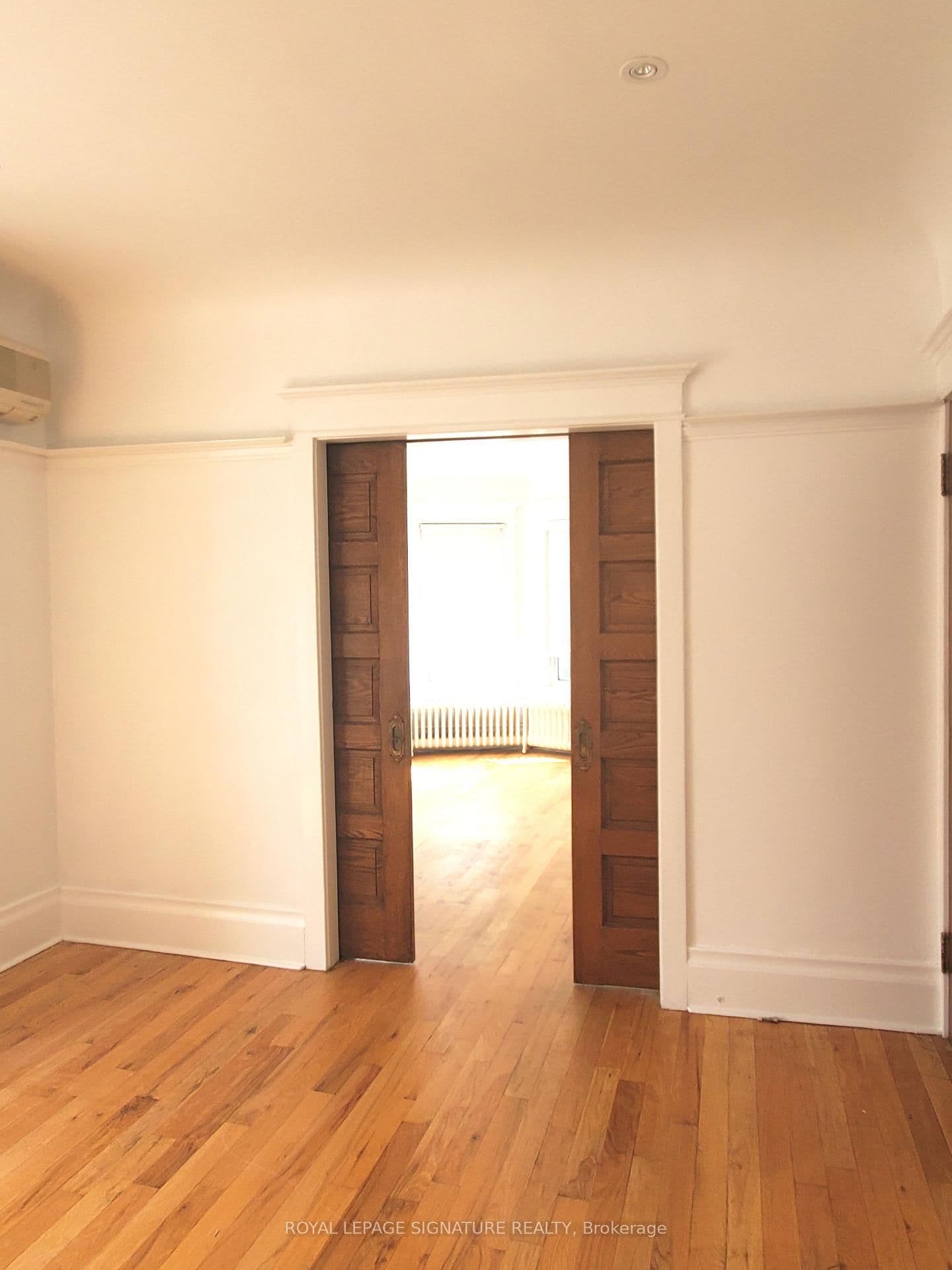 1 Maynard Avenue, Unit 1 thumbnail 28