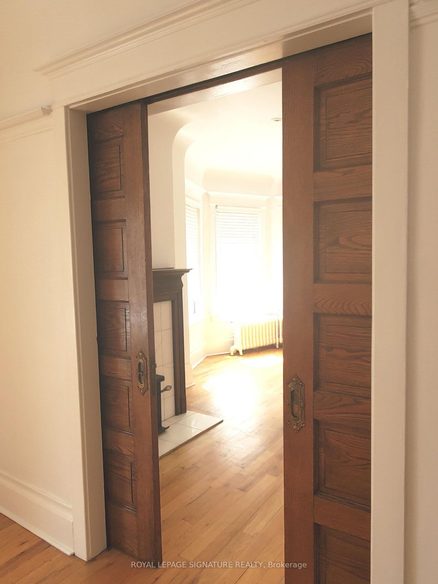 1 Maynard Avenue, Unit 1 thumbnail 29