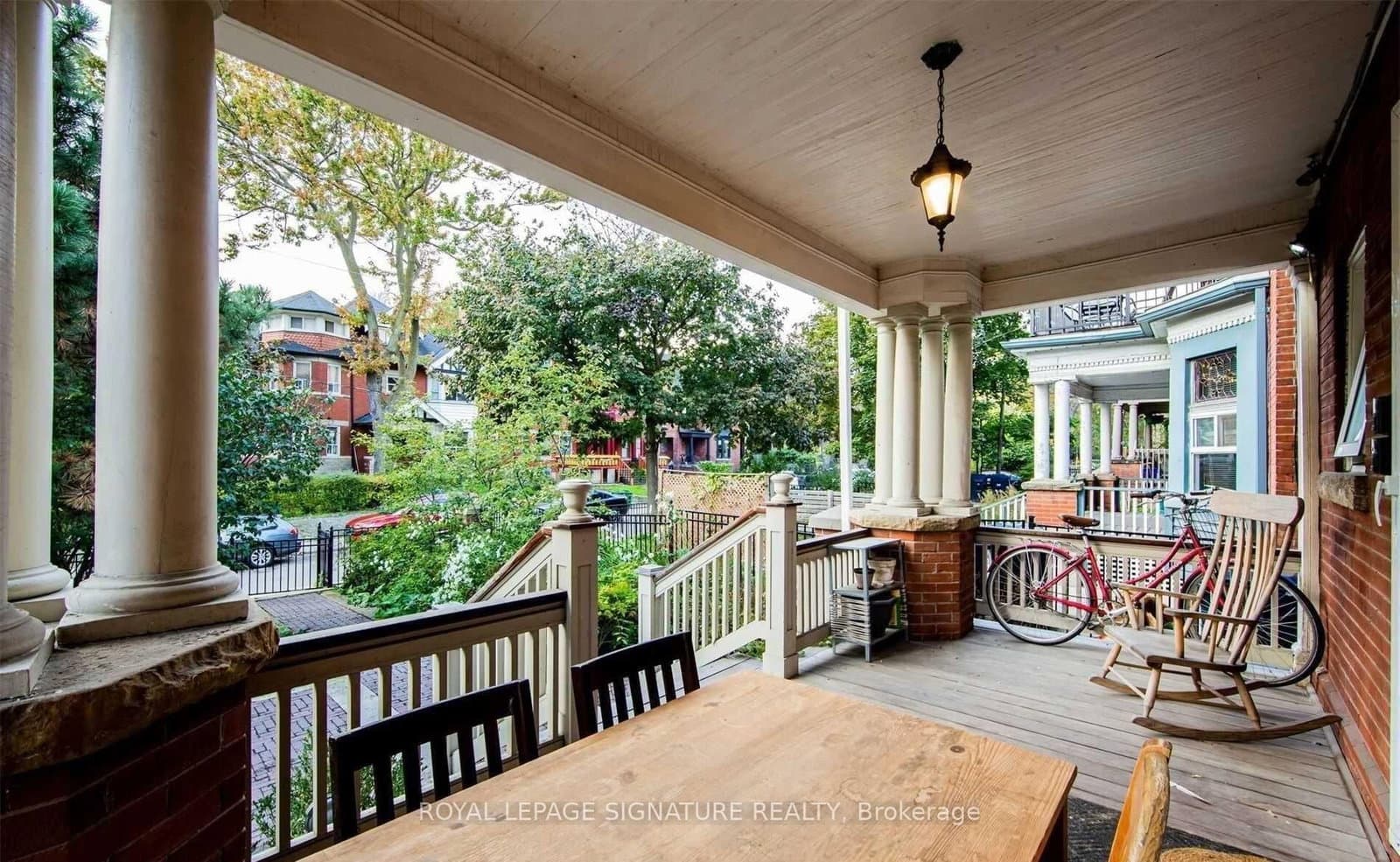1 Maynard Avenue, Unit 1 thumbnail 3